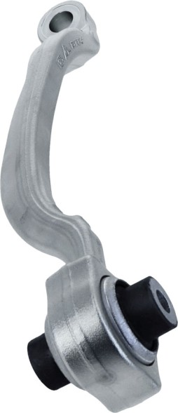 Lemforder 35660 01 Lemforder 35660 01 control arm, wheel suspension