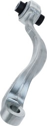 Lemforder 35660 01 Lemforder 35660 01 control arm, wheel suspension
