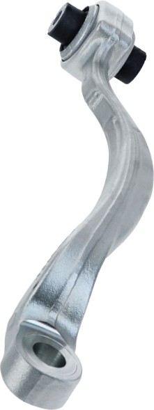 Lemforder 35660 01 Lemforder 35660 01 control arm, wheel suspension