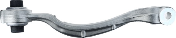 Lemforder 35660 01 Lemforder 35660 01 control arm, wheel suspension