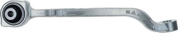 Lemforder 35660 01 Lemforder 35660 01 control arm, wheel suspension