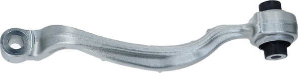 Lemforder 35660 01 Lemforder 35660 01 control arm, wheel suspension