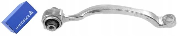 Lemforder 35660 01 Lemforder 35660 01 control arm, wheel suspension