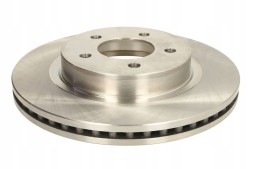 USA 5386AT Usa 5386at brake disc