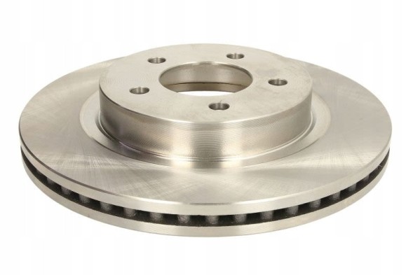 USA 5386AT Usa 5386at brake disc