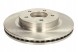 USA 5386AT Usa 5386at brake disc