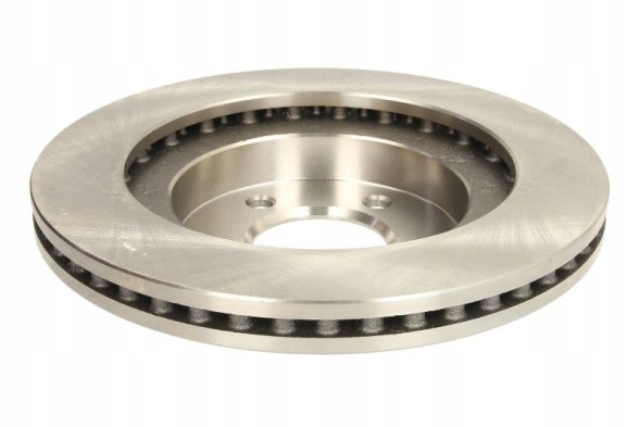 USA 5386AT Usa 5386at brake disc