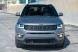 Venus LTD  Jeep compass ii 2017-2020 light drl led 68266926aa