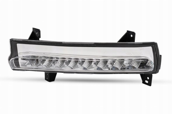Venus LTD  Jeep compass ii 2017-2020 light drl led 68266926aa