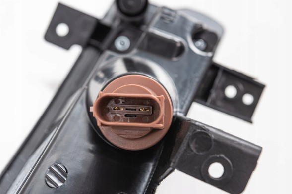 Venus LTD  Jeep compass ii 2017-2020 light drl led 68266926aa