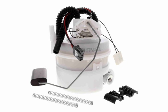 Vemo  367 680_B fuel pump c1,aygo,107