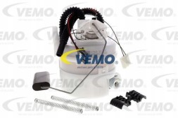 Vemo  367 680_B fuel pump c1,aygo,107