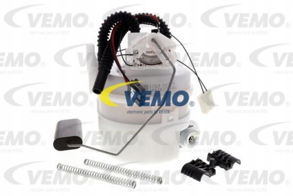 Vemo  367 680_B fuel pump c1,aygo,107