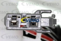 Vemo  367 680_B fuel pump c1,aygo,107