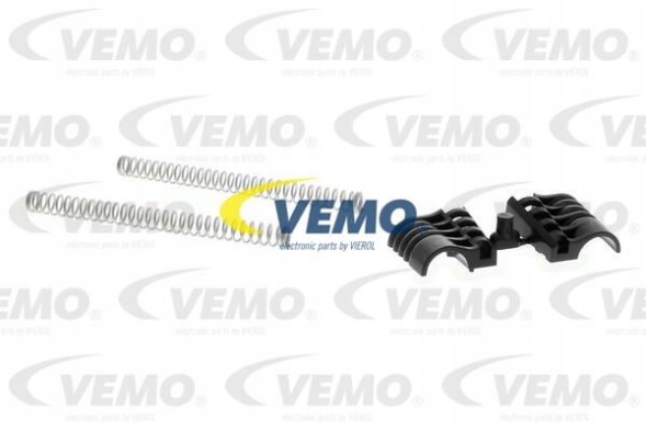 Vemo  367 680_B fuel pump c1,aygo,107