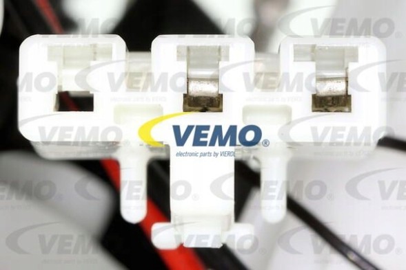 Vemo  367 680_B fuel pump c1,aygo,107