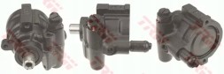 TRW  Dacia logan steering gear hydraulic pump, logan express,