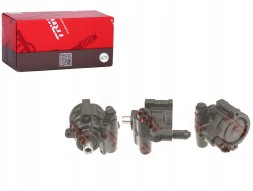 TRW  Dacia logan steering gear hydraulic pump, logan express,
