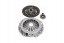 Kavo Parts  Set of cp-1148 kavo