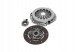 Kavo Parts  Set of cp-1148 kavo