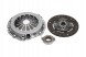 Kavo Parts  Set of cp-1148 kavo