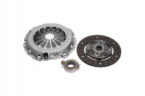 Kavo Parts  Set of cp-1148 kavo