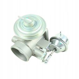 Ossca 40456 Egr valve ossca 40456