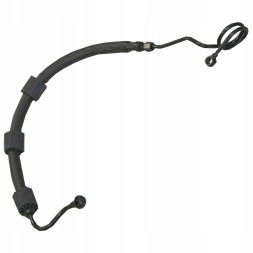 ME Premium  Vw passat b5 b5 fl 2.5 tdi power hose