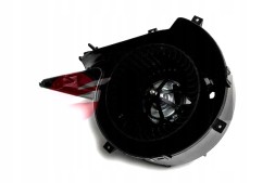 JPN Fiat jpn blower fan + driver assistant #4