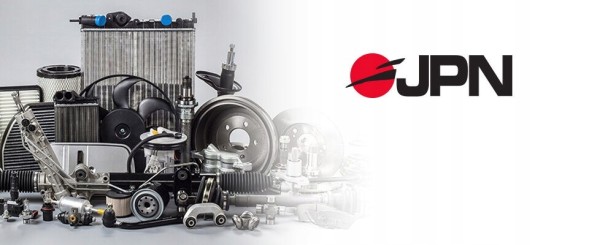 JPN  Fiat jpn blower fan + driver assistant #4