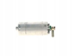 Bosch 0 580 464 094 Fuel pump 0 580 464 094 bosch