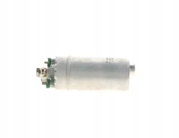 Bosch 0 580 464 094 Fuel pump 0 580 464 094 bosch