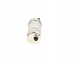 Bosch 0 580 464 094 Fuel pump 0 580 464 094 bosch