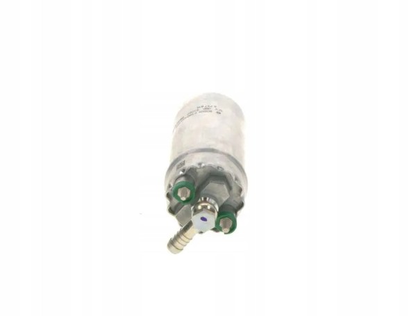 Bosch 0 580 464 094 Fuel pump 0 580 464 094 bosch