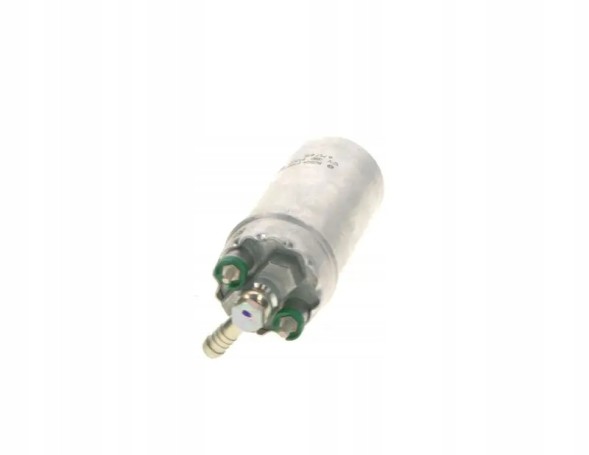 Bosch 0 580 464 094 Fuel pump 0 580 464 094 bosch