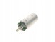 Bosch 0 580 464 094 Fuel pump 0 580 464 094 bosch