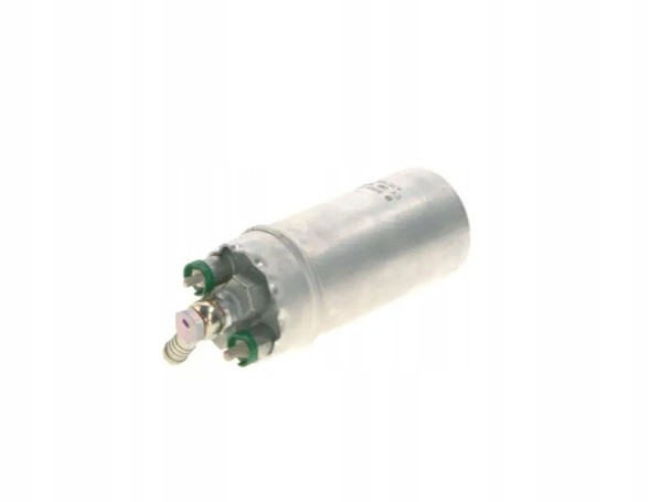 Bosch 0 580 464 094 Fuel pump 0 580 464 094 bosch