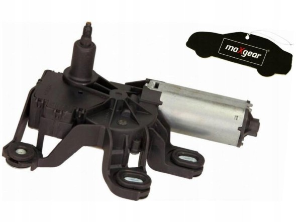 Maxgear  Wiper motor rear maxgear 57-0146 +scent