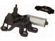 Maxgear  Wiper motor rear maxgear 57-0146 +scent