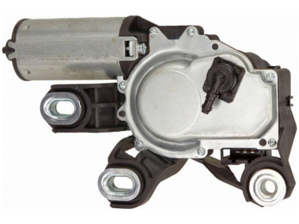 Maxgear  Wiper motor rear maxgear 57-0146 +scent