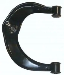 Magneti Marelli 301181310430 Control arm 301181310430 magneti marelli