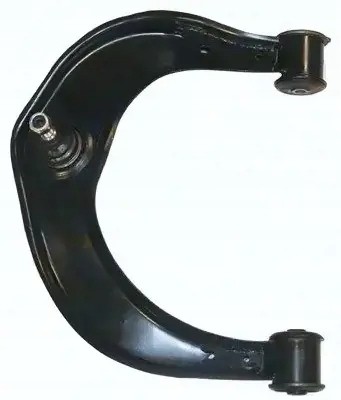 Magneti Marelli 301181310430 Control arm 301181310430 magneti marelli
