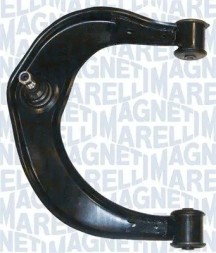 Magneti Marelli 301181310430 Control arm 301181310430 magneti marelli