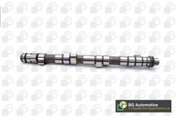 BGA  Camshaft cs6372 bga mercedes