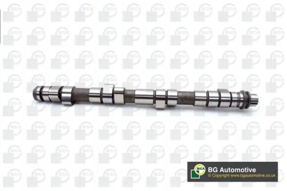 BGA  Camshaft cs6372 bga mercedes