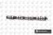 BGA  Camshaft cs6372 bga mercedes