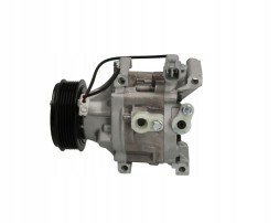 Bosch  Bosch toyota air conditioning compressor