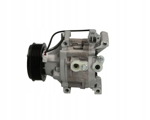 Bosch  Bosch toyota air conditioning compressor