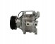 Bosch  Bosch toyota air conditioning compressor