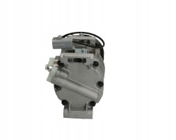 Bosch  Bosch toyota air conditioning compressor